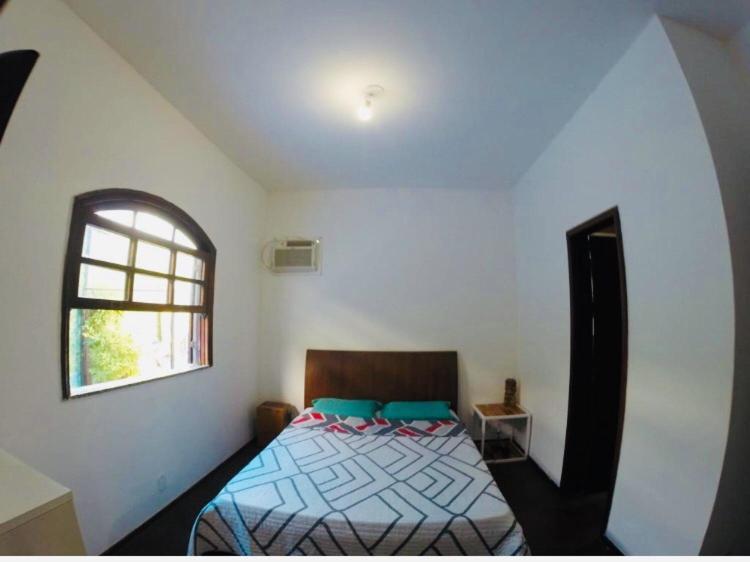 Casa Com Piscina E Churrasqueira Praia Da Macumba 5wclub Сasa de vacaciones