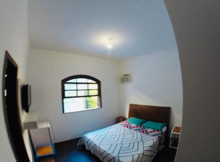 Casa Com Piscina E Churrasqueira Praia Da Macumba 5wclub Río de Janeiro
