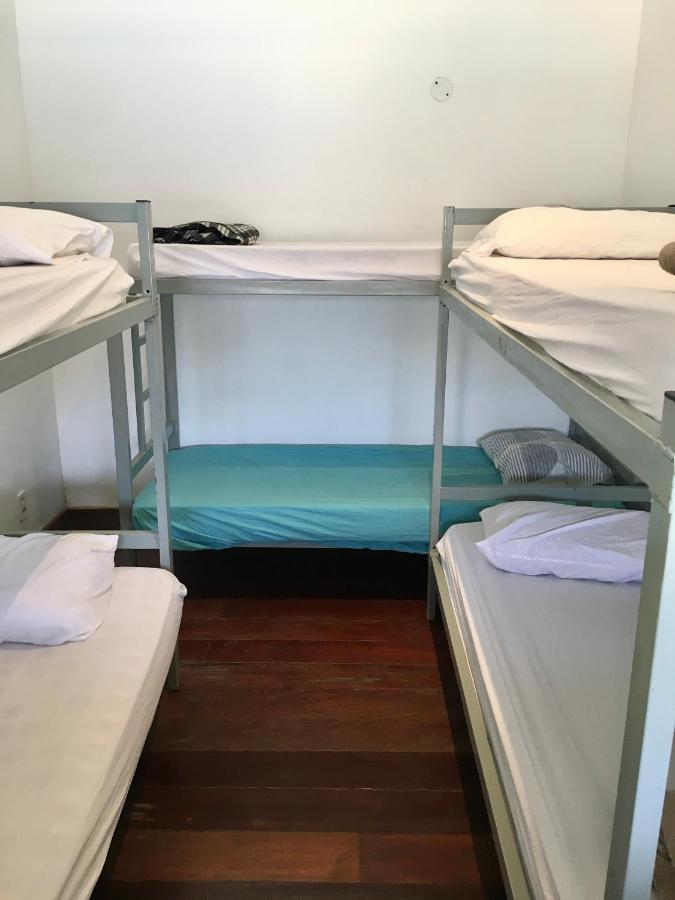 Casa Com Piscina E Churrasqueira Praia Da Macumba 5wclub Сasa de vacaciones
